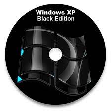 Windows XP Professional SP3 x86 June 2018 Free Download