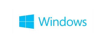 Microsoft Windows 10 June 2018 x86 Free Download