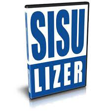 ​Sisulizer Enterprise Edition 4.0​ Free Download​​